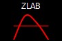 ZLAB